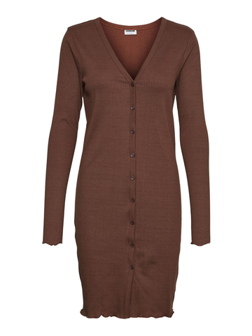 Дамска рокля Noisy May