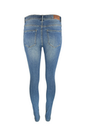 Дамски дънки Vero Moda TANYA-3