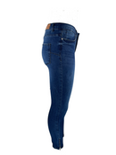 Дамски дънки Vero Moda-4