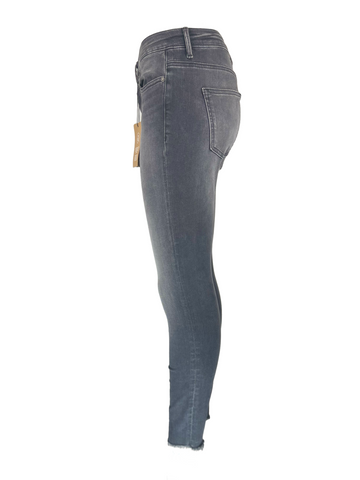 Дамски дънки Vero Moda Peach - 0