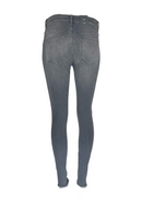 Дамски дънки Vero Moda Peach-3