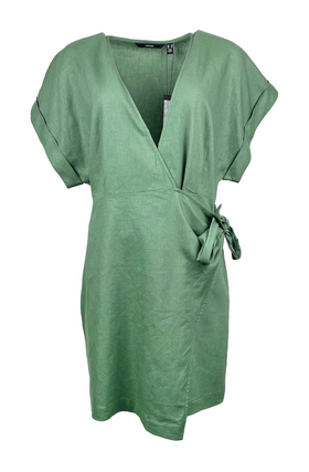 Дамска рокля Vero Moda