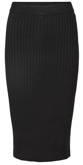 Дамска пола Vero Moda