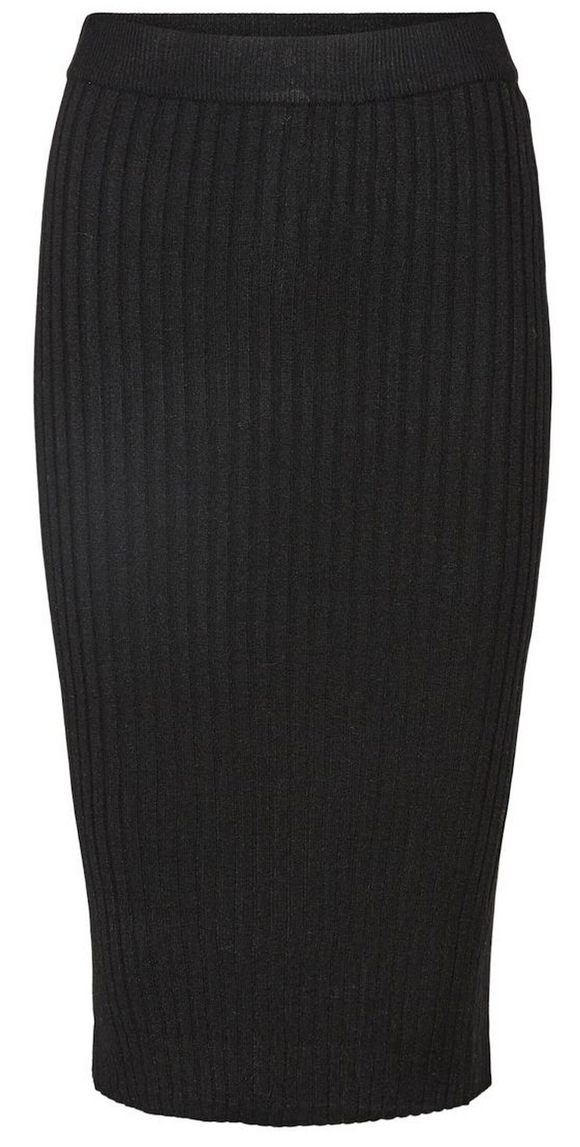 Дамска пола Vero Moda