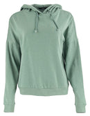 Дамски суитшърт с качулка Vero Moda Octavia-1