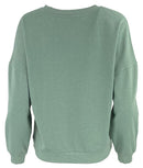 Дамски суитшърт Vero Moda Octavia-2