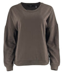 Дамски суитшърт Vero Moda-1