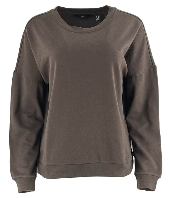 Дамски суитшърт Vero Moda