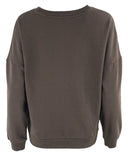 Дамски суитшърт Vero Moda-2