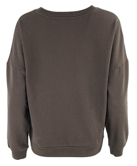 Дамски суитшърт Vero Moda - 0