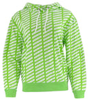 Дамски суитшърт Noisy May Larsa-1