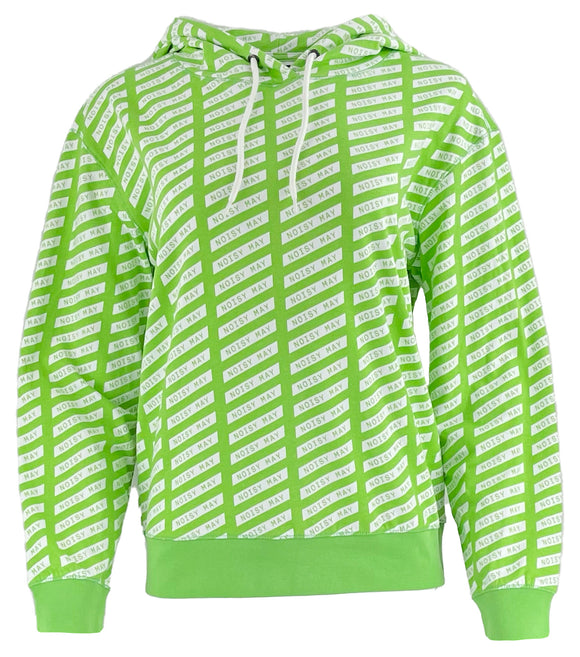 Дамски суитшърт Noisy May Larsa