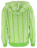 Дамски суитшърт Noisy May Larsa-2