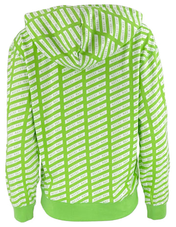 Дамски суитшърт Noisy May Larsa - 0