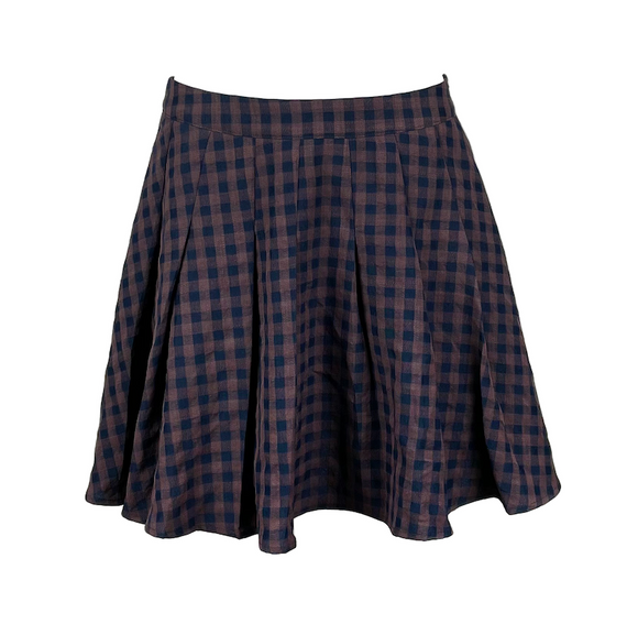 Дамска пола Noisy May