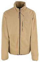 Мъжко поларено яке Jack&Jones Blake-1