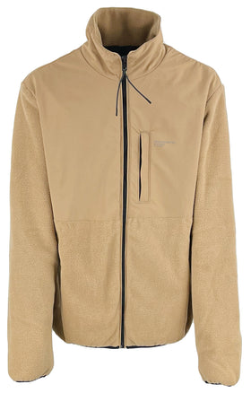 Мъжко поларено яке Jack&Jones Blake