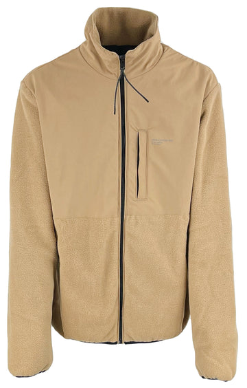 Мъжко поларено яке Jack&Jones Blake