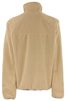 Мъжко поларено яке Jack&Jones Blake-2