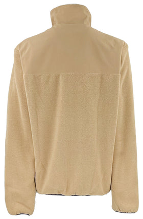 Мъжко поларено яке Jack&Jones Blake - 0