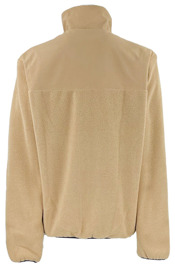 Мъжко поларено яке Jack&Jones Blake - 0