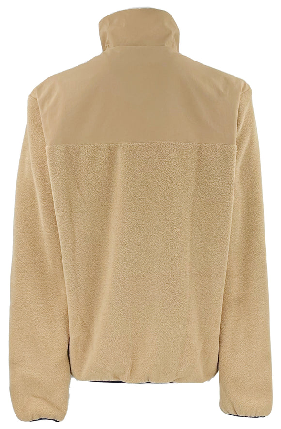 Мъжко поларено яке Jack&Jones Blake