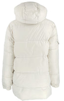 Мъжко зимно яке Jack&Jones BLAKE-3