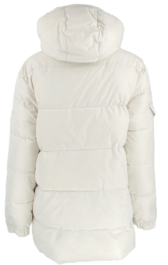 Мъжко зимно яке Jack&Jones BLAKE