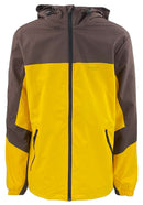 Мъжко преходно яке Jack&Jones Becks-1