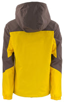 Мъжко преходно яке Jack&Jones Becks-2