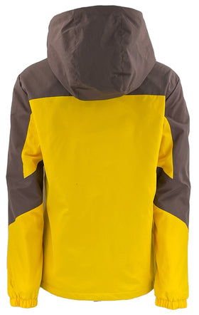 Мъжко преходно яке Jack&Jones Becks - 0