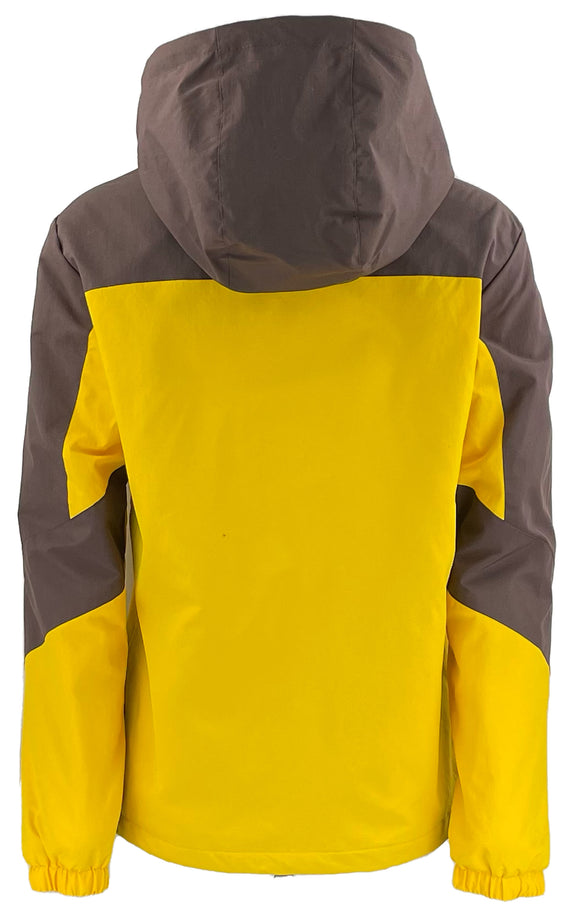 Мъжко преходно яке Jack&Jones Becks