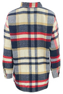 Дамска дълга риза Noisy May Lanny-2