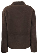 Мъжко преходно яке Jack&Jones-3