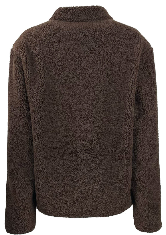 Мъжко преходно яке Jack&Jones