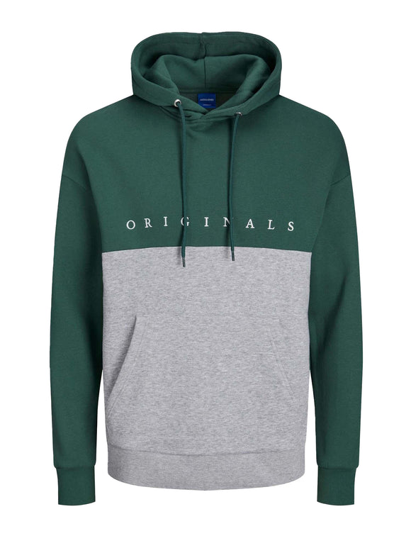 Мъжки суитшърт Jack&Jones