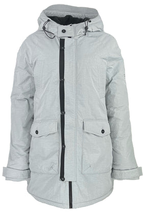 Мъжко зимно яке Jack&Jones BLUR Parka
