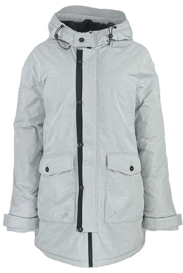 Мъжко зимно яке Jack&Jones BLUR Parka