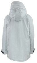 Мъжко зимно яке Jack&Jones BLUR Parka-2