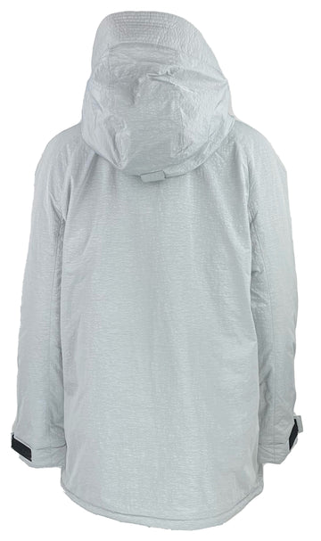 Мъжко зимно яке Jack&Jones BLUR Parka - 0