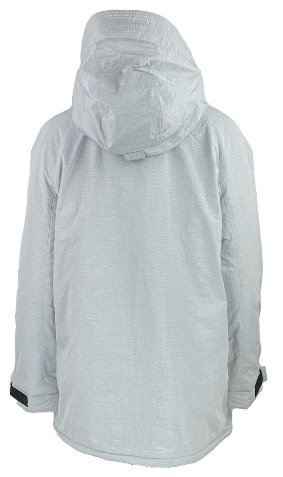 Мъжко зимно яке Jack&Jones BLUR Parka