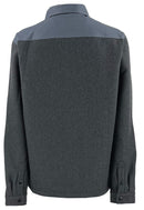 Мъжко преходно яке Jack&Jones Craft-2