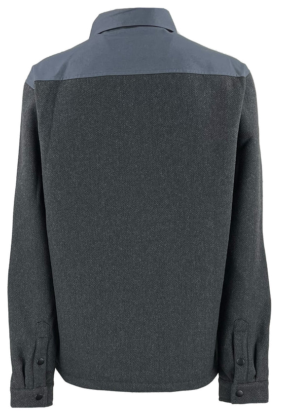 Мъжко преходно яке Jack&Jones Craft