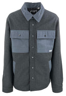 Мъжко преходно яке Jack&Jones Craft-1