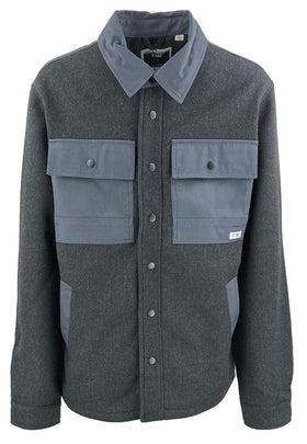 Мъжко преходно яке Jack&Jones Craft