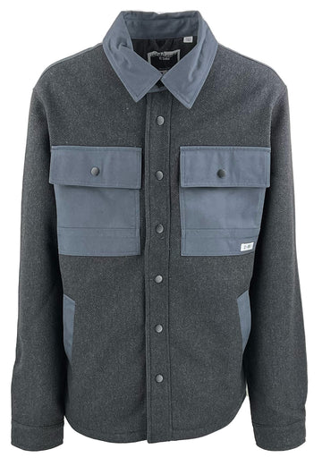 Мъжко преходно яке Jack&Jones Craft