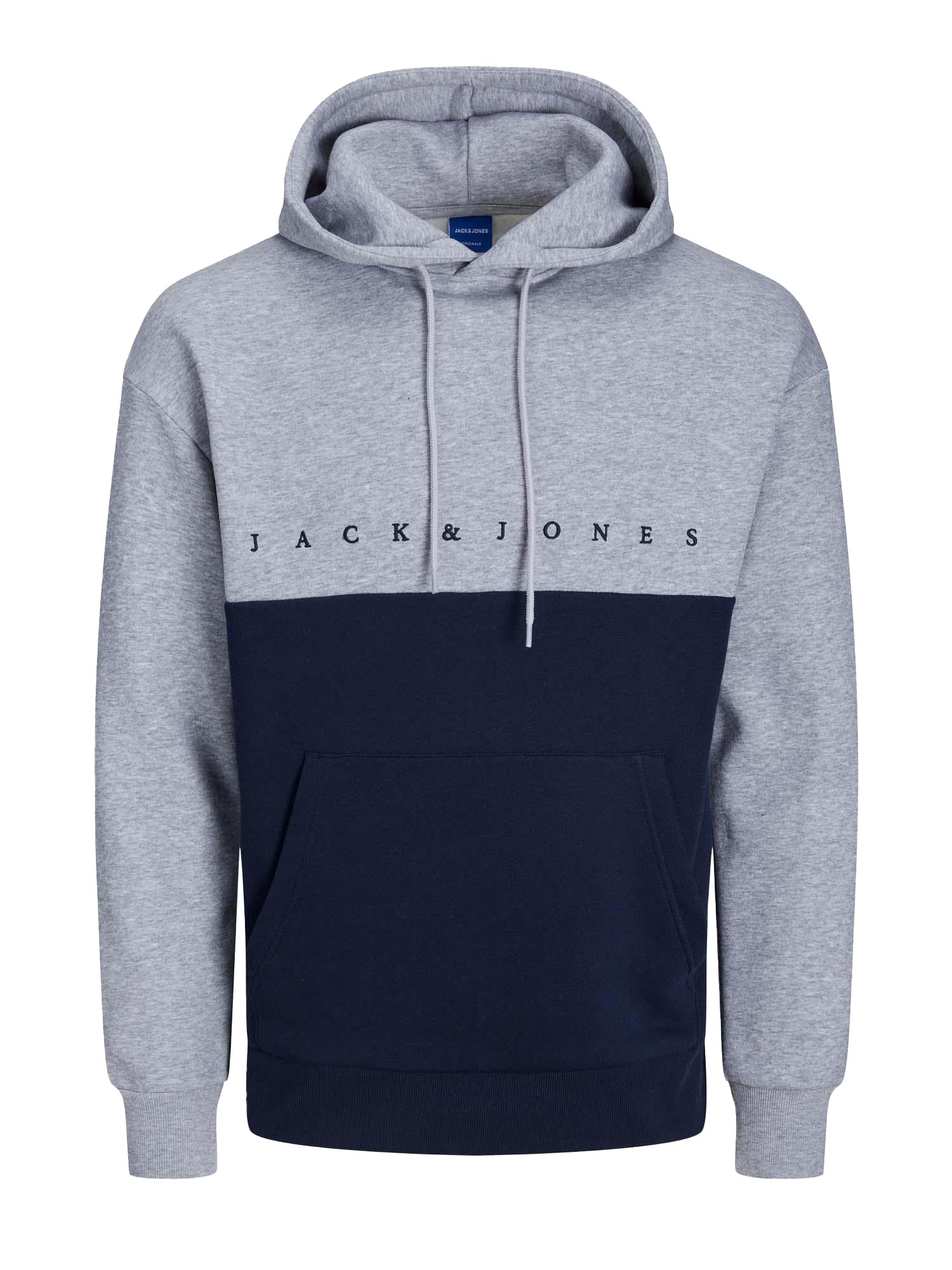 Мъжки суитшърт Jack&Jones