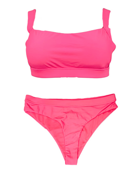 Дамски бански Cropp