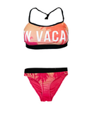 Дамски бански Cropp-2