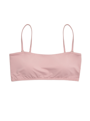 Дамски бански Cropp